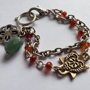 Lucky Brand bracelet